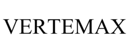 VERTEMAX trademark