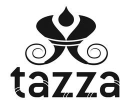 TAZZA trademark