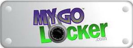 MYGOLOCKER trademark