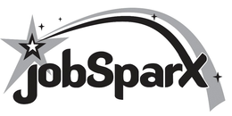 JOBSPARX trademark