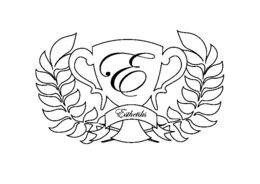 E ESTHETIKS trademark