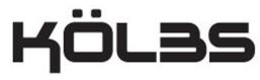 KÖLBS trademark