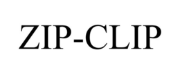 ZIP-CLIP trademark