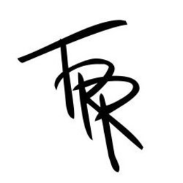 TRP trademark
