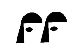FF trademark