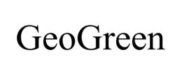 GEOGREEN trademark