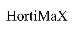 HORTIMAX trademark