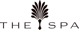 THE SPA trademark