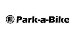 PARK-A-BIKE trademark