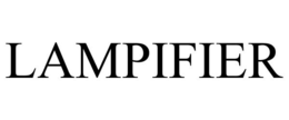 LAMPIFIER trademark