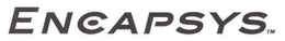 ENCAPSYS trademark