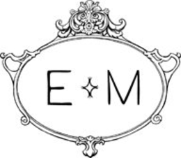 E M trademark