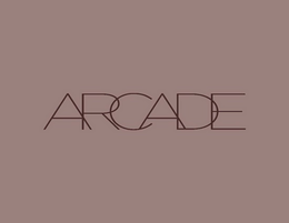 ARCADE trademark