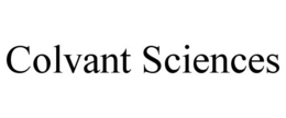 COLVANT SCIENCES trademark