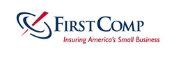 FIRSTCOMP INSURING AMERICA'S SMALL BUSINESS trademark