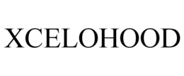 XCELOHOOD trademark
