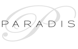 P PARADIS trademark