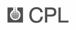 CPL trademark
