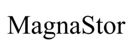 MAGNASTOR trademark