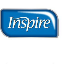 INSPIRE trademark