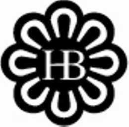 HB trademark