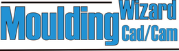 MOULDING WIZARD CAD\CAM trademark