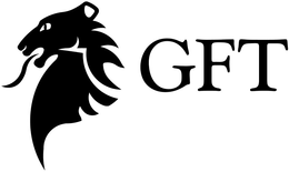 GFT trademark