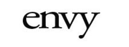 ENVY trademark