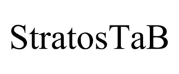 STRATOSTAB trademark