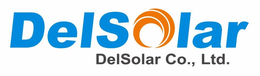 DELS LAR DELSOLAR CO., LTD. trademark
