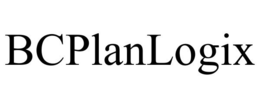 BCPLANLOGIX trademark