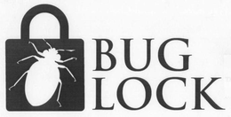 BUG LOCK trademark