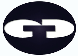 CTD trademark