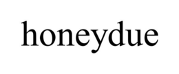 HONEYDUE trademark