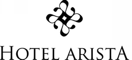 HOTEL ARISTA trademark