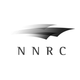 NNRC trademark