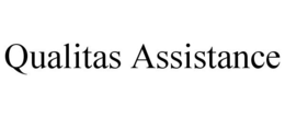 QUALITAS ASSISTANCE trademark