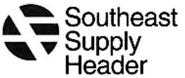 SOUTHEAST SUPPLY HEADER trademark