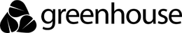 GREENHOUSE trademark