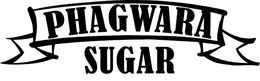PHAGWARA SUGAR trademark
