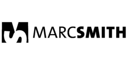 MS MARC SMITH trademark