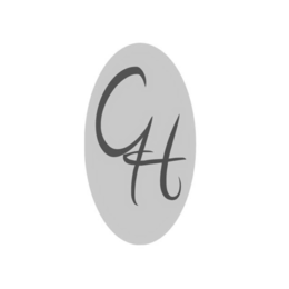 C H trademark