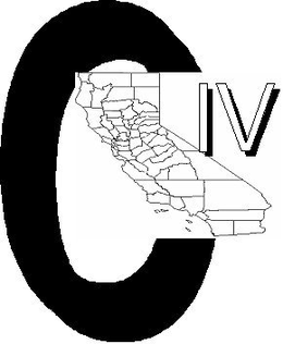 CIV trademark