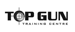 TOP GUN TRAINING CENTRE trademark
