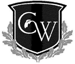 CW trademark