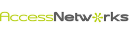 ACCESSNETWORKS trademark