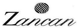 ZANCAN trademark