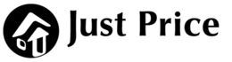 JUST PRICE trademark