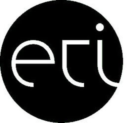 ETI trademark