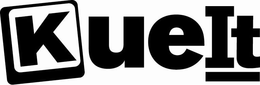 KUEIT trademark
